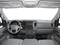 2017 Nissan NV CARGO NV1500 STANDARD ROOF S V6