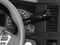 2017 Nissan NV CARGO NV1500 STANDARD ROOF S V6