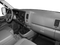 2017 Nissan NV CARGO NV1500 STANDARD ROOF S V6