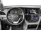 2017 Toyota Sienna LE 7-Passenger