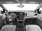2017 Toyota Sienna LE 7-Passenger