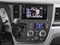 2017 Toyota Sienna LE 7-Passenger