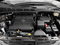 2017 Toyota Sienna LE 7-Passenger