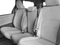 2017 Toyota Sienna LE 7-Passenger
