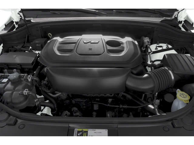 2019 Jeep Grand Cherokee Upland