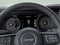 2026 Jeep Wrangler Willys 41