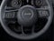 2026 Jeep Wrangler Willys 41