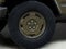 2026 Jeep Wrangler Willys 41