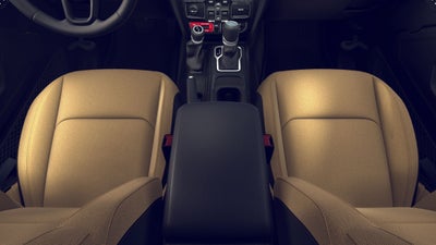 2026 Jeep Wrangler Willys 41