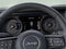 2026 Jeep Wrangler Willys 41