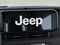 2026 Jeep Wrangler Willys 41