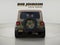 2026 Jeep Wrangler Willys 41