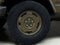 2026 Jeep Wrangler Willys 41