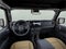 2026 Jeep Wrangler Willys 41