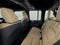 2026 Jeep Wrangler Willys 41