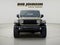 2026 Jeep Wrangler Willys 41