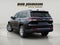 2025 Jeep Grand Cherokee L Laredo X
