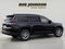 2025 Jeep Grand Cherokee L Laredo X