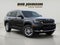 2025 Jeep Grand Cherokee L Laredo X