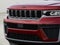 2026 Jeep Grand Cherokee L Laredo Altitude