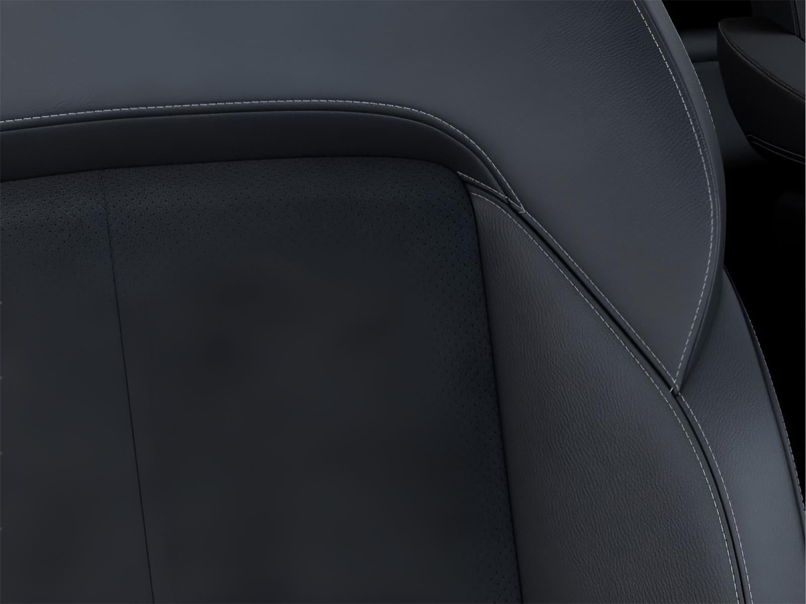 2026 Jeep Grand Cherokee L Laredo Altitude