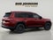 2026 Jeep Grand Cherokee L Laredo Altitude