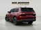 2026 Jeep Grand Cherokee L Laredo Altitude