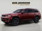 2026 Jeep Grand Cherokee L Laredo Altitude