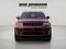 2026 Jeep Grand Cherokee L Laredo Altitude
