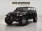 2024 Jeep Wrangler Rubicon 392 Final Edition