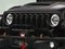 2024 Jeep Wrangler Rubicon 392 Final Edition