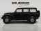 2024 Jeep Wrangler Rubicon 392 Final Edition