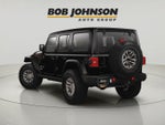 2024 Jeep Wrangler Rubicon 392 Final Edition