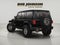 2024 Jeep Wrangler Rubicon 392 Final Edition