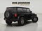 2024 Jeep Wrangler Rubicon 392 Final Edition