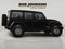 2024 Jeep Wrangler Rubicon 392 Final Edition