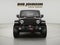 2024 Jeep Wrangler Rubicon 392 Final Edition