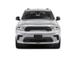 2025 Dodge Durango Pursuit