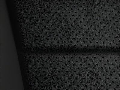 2024 Jeep Wagoneer L WAGONEER L 4X4