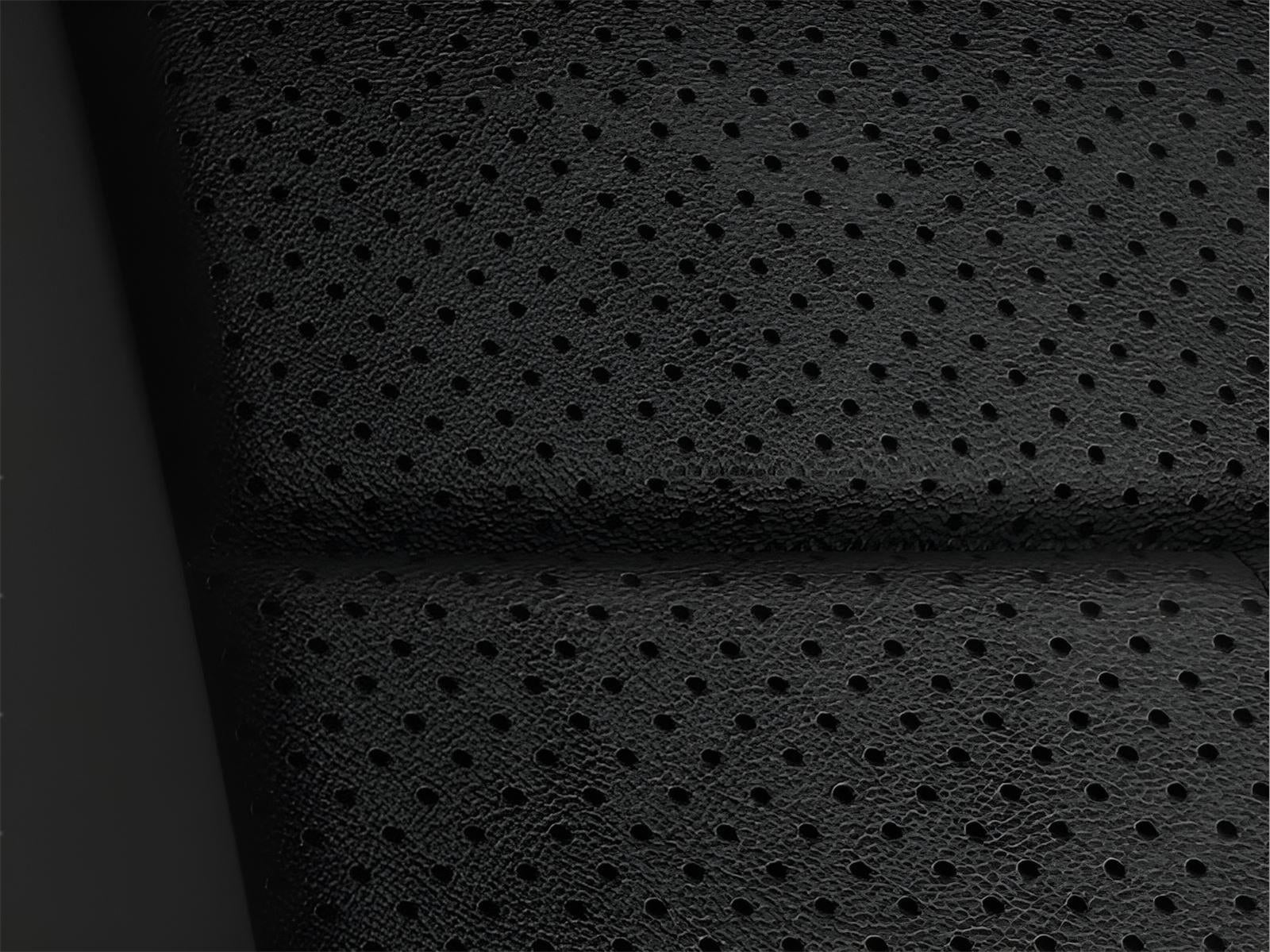 2024 Jeep Wagoneer L WAGONEER L 4X4