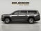 2024 Jeep Wagoneer L WAGONEER L 4X4