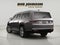 2024 Jeep Wagoneer L WAGONEER L 4X4