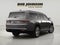 2024 Jeep Wagoneer L WAGONEER L 4X4