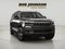 2024 Jeep Wagoneer L WAGONEER L 4X4