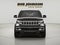 2024 Jeep Wagoneer L WAGONEER L 4X4