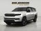 2024 Jeep Grand Wagoneer L Series II
