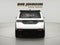 2024 Jeep Grand Wagoneer L Series II