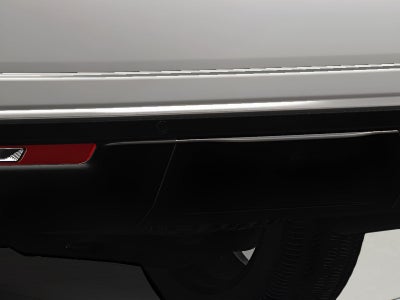 2024 Jeep Grand Wagoneer L Series II