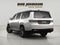 2024 Jeep Grand Wagoneer L Series II