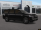 2024 Jeep Grand Wagoneer Grand Wagoneer Obsidian 4X4